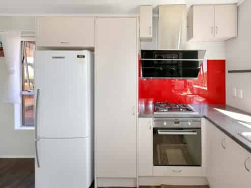 3 Fernhaven Grove, Newlands