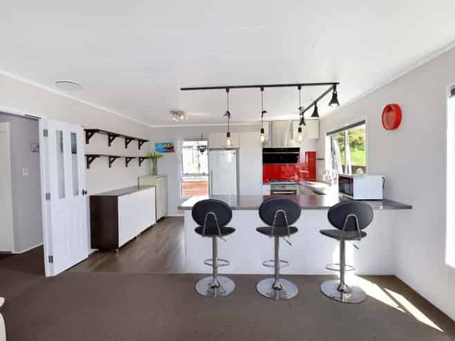 3 Fernhaven Grove, Newlands