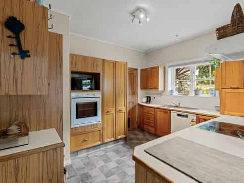 3 Whio Street, Taihape