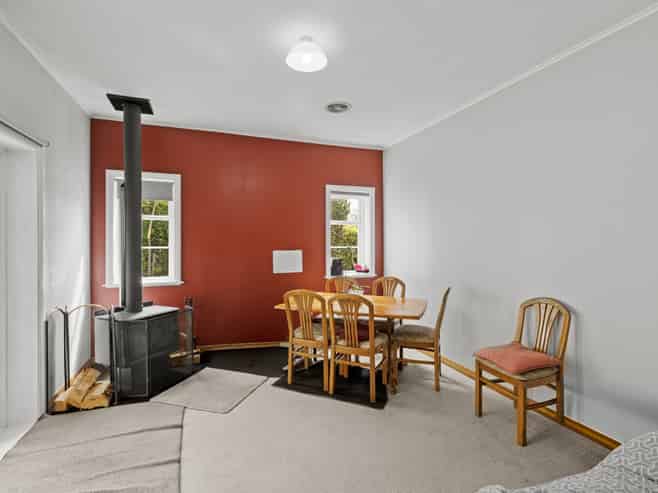3 Whio Street, Taihape