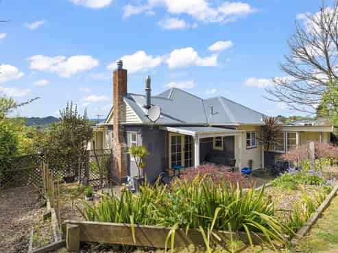 3 Whio Street, Taihape