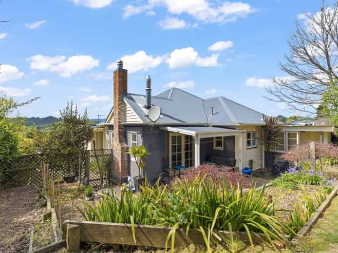 3 Whio Street, Taihape