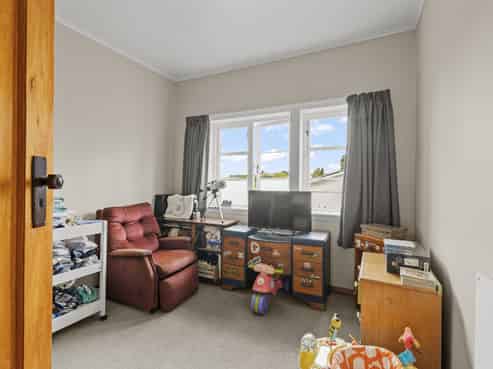 3 Whio Street, Taihape
