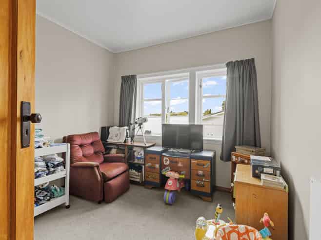 3 Whio Street, Taihape