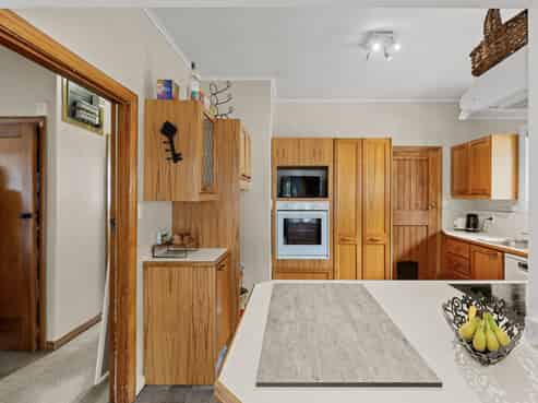 3 Whio Street, Taihape