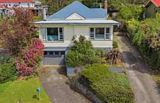 3 Whio Street, Taihape