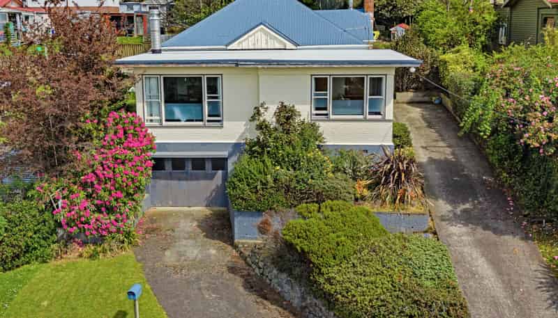 3 Whio Street, Taihape