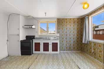 30 Ngatuku Place, Tokoroa