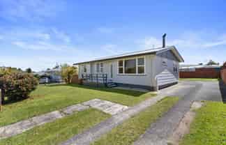 30 Ngatuku Place, Tokoroa
