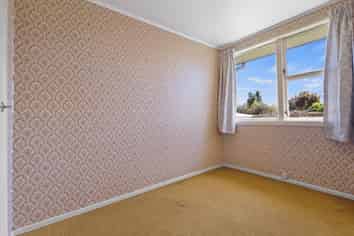 30 Ngatuku Place, Tokoroa