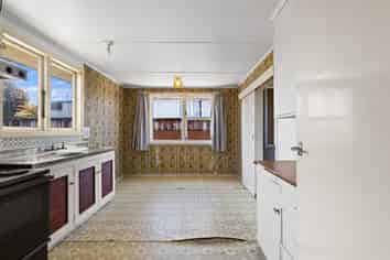 30 Ngatuku Place, Tokoroa