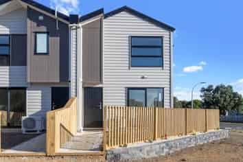1A Ainsdale Place, Manurewa