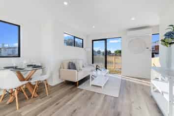 1A Ainsdale Place, Manurewa