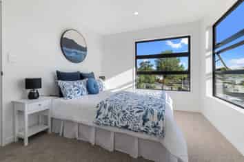1A Ainsdale Place, Manurewa