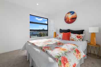 1A Ainsdale Place, Manurewa