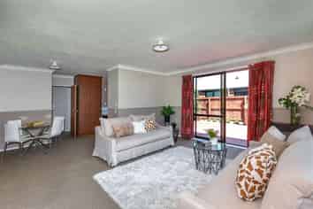 A/9 Tivoli Place, Bishopdale