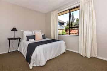 A/9 Tivoli Place, Bishopdale
