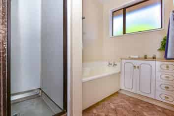 A/9 Tivoli Place, Bishopdale