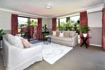 A/9 Tivoli Place, Bishopdale