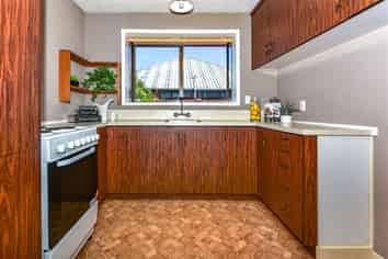 A/9 Tivoli Place, Bishopdale