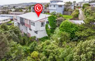 29A Chetwode Grove, Newlands
