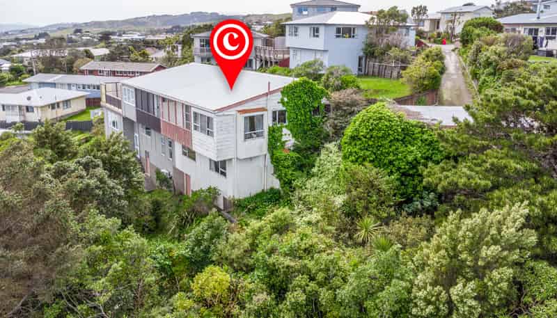 29A Chetwode Grove, Newlands