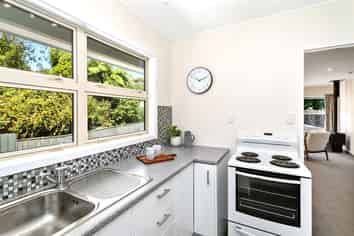 6A Julia Place, Tawa