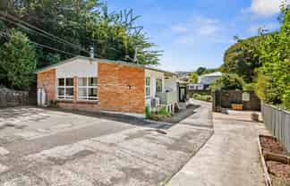 6A Julia Place, Tawa
