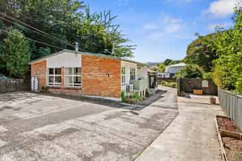 6A Julia Place, Tawa