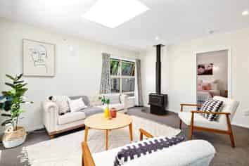 6A Julia Place, Tawa