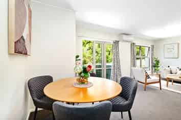 6A Julia Place, Tawa