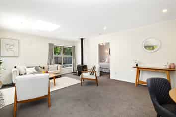 6A Julia Place, Tawa
