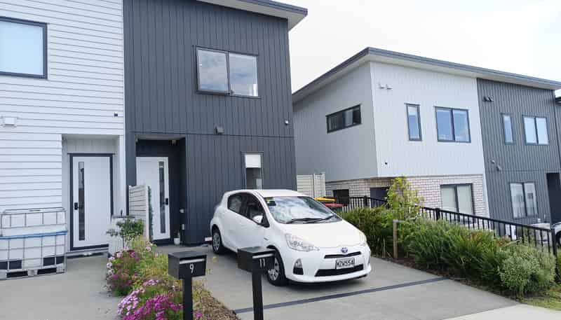 11 Nuku Place, Manurewa