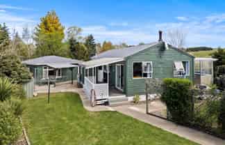 3 Brough Street, Palmerston