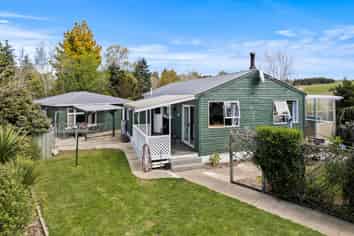 3 Brough Street, Palmerston