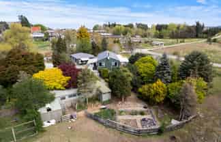 3 Brough Street, Palmerston