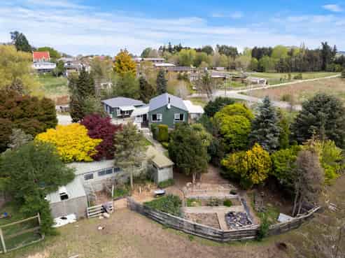 3 Brough Street, Palmerston