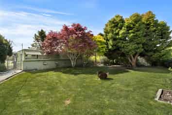 3 Brough Street, Palmerston