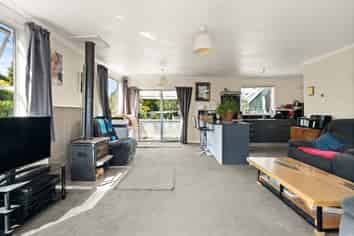 3 Brough Street, Palmerston