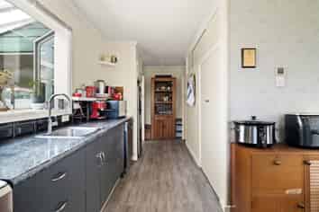 3 Brough Street, Palmerston