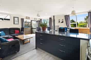 3 Brough Street, Palmerston