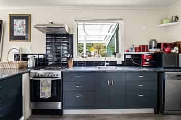 3 Brough Street, Palmerston