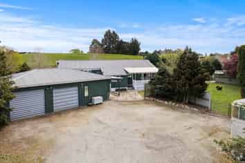 3 Brough Street, Palmerston