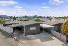 8A Mary Grace Place, Blenheim Central, Marlborough, Marlborough