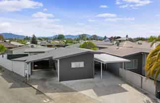 8A Mary Grace Place, Blenheim Central