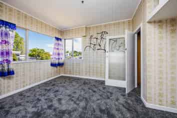 1 Jellicoe Road, Manurewa