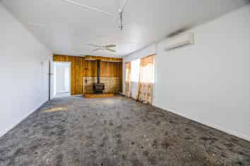 1 Jellicoe Road, Manurewa