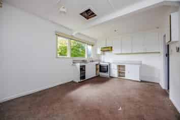 1 Jellicoe Road, Manurewa