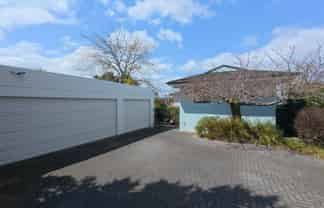 16 Olive Avenue, Nukuhau