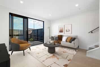 347 Te Taruna Drive, Milldale